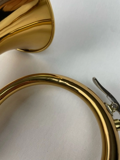 Jupiter Flugelhorn 5